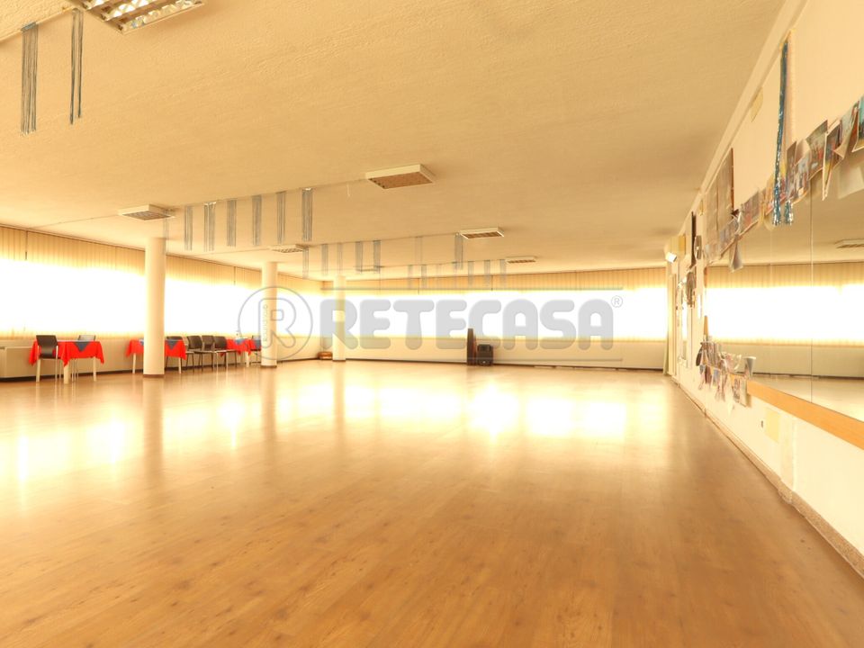 Erhvervsejendom i Torri di Quartesolo, Vicenza - foto 5