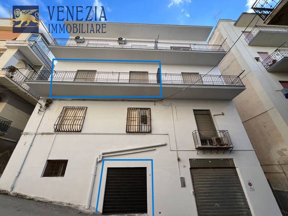 Apartament a Sciacca, Agrigento - foto 2