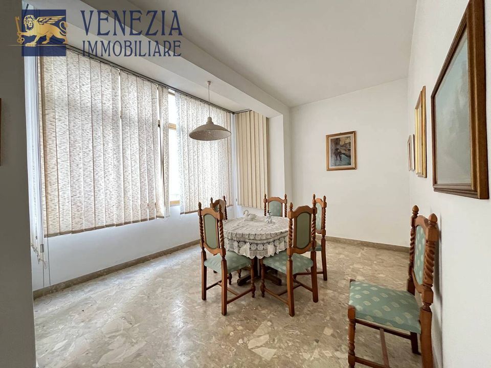 Apartament a Sciacca, Agrigento - foto 3