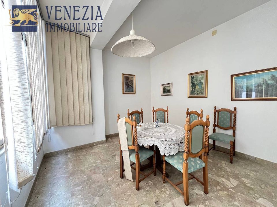 Apartament a Sciacca, Agrigento - foto 4
