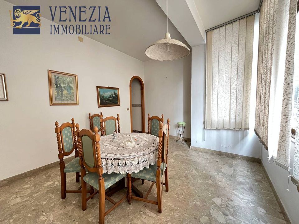 Apartament a Sciacca, Agrigento - foto 5