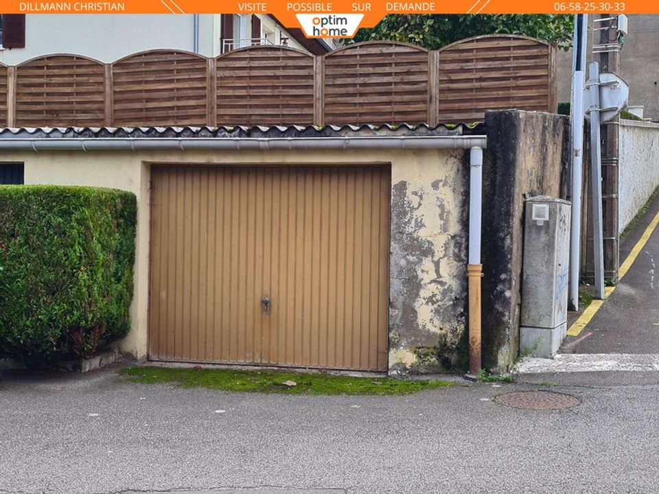 Villa i Algrange, Moselle - foto 4