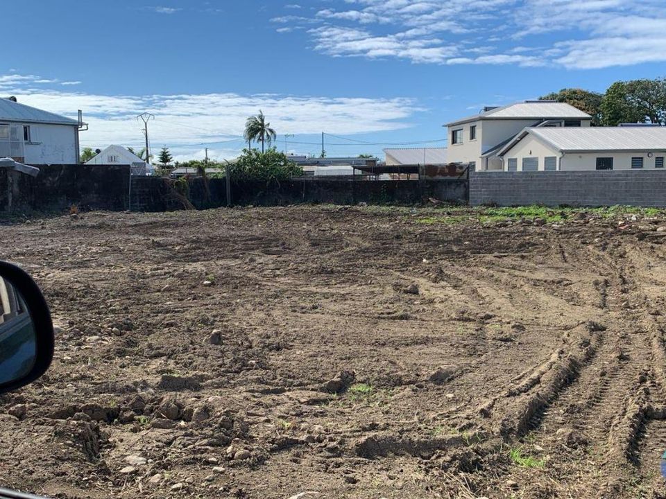 Villa a Saint-Andre, La Reunion - foto 3