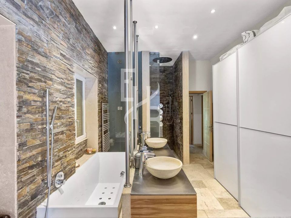 Villa i Mougins, Alpes-Maritimes - foto 5