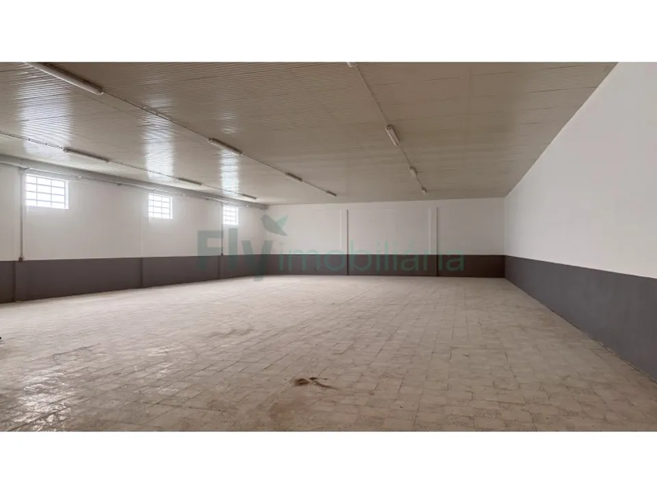 Erhvervsejendom i Vizela, Braga - foto 3