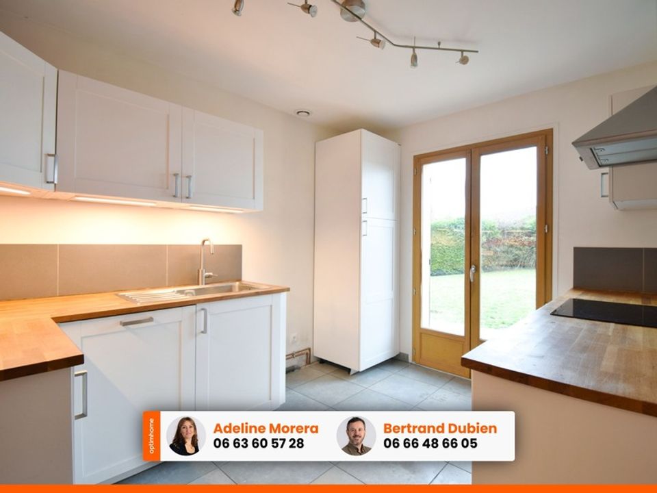Villa a Estandeuil, Puy-de-Dome - foto 3