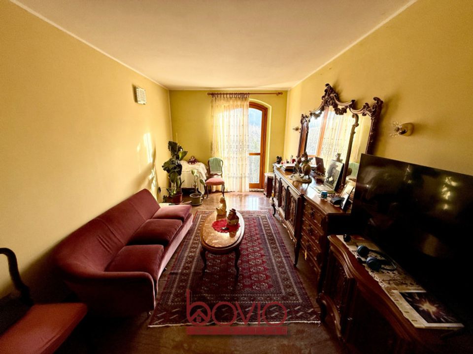 Lejlighed i San Mauro Torinese, Turin - foto 4