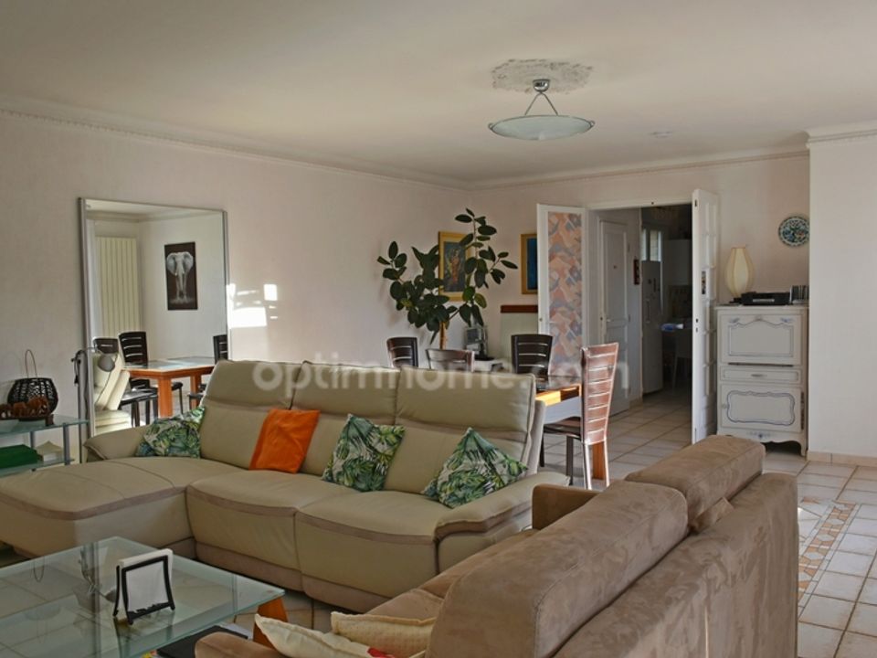 Villa i La Gacilly, Morbihan - foto 4
