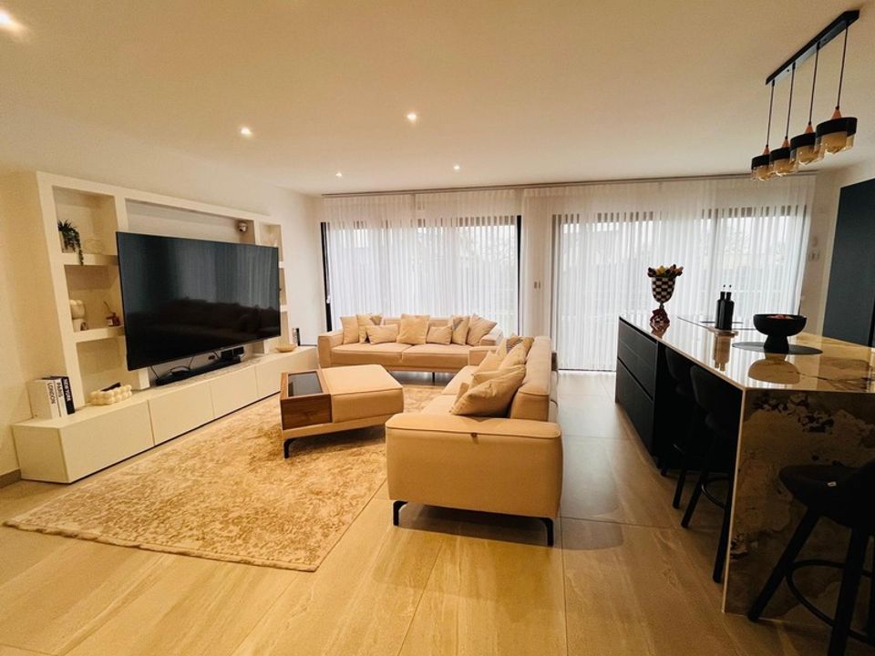 Villa a Meucon, Morbihan - foto 3