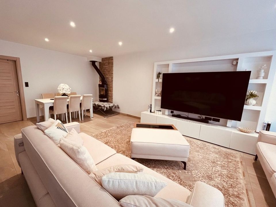 Villa a Meucon, Morbihan - foto 4