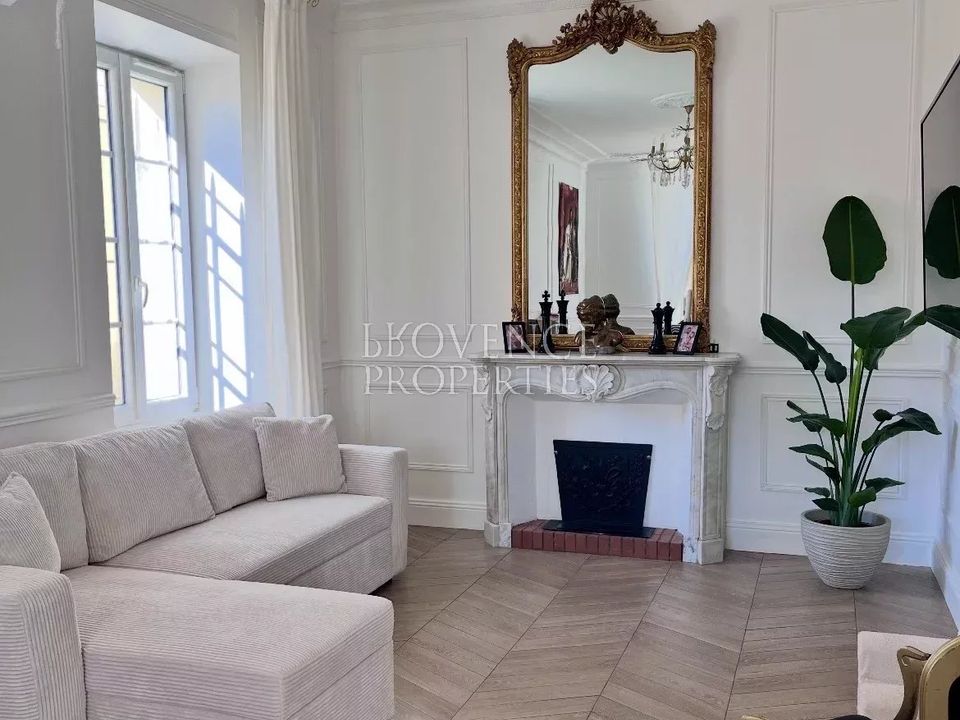 Villa i Le Val, Var - foto 2