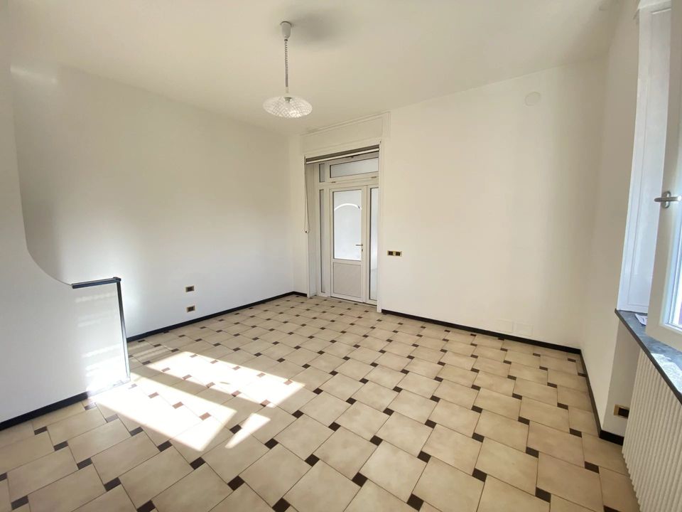 Apartament a Ponte Lambro, Como - foto 4