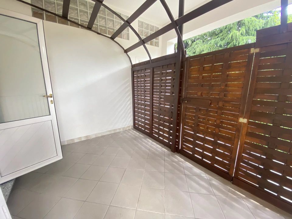 Apartament a Ponte Lambro, Como - foto 5
