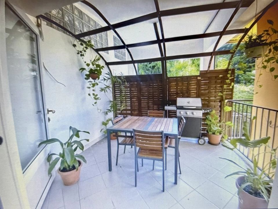 Apartament a Ponte Lambro, Como - foto 1