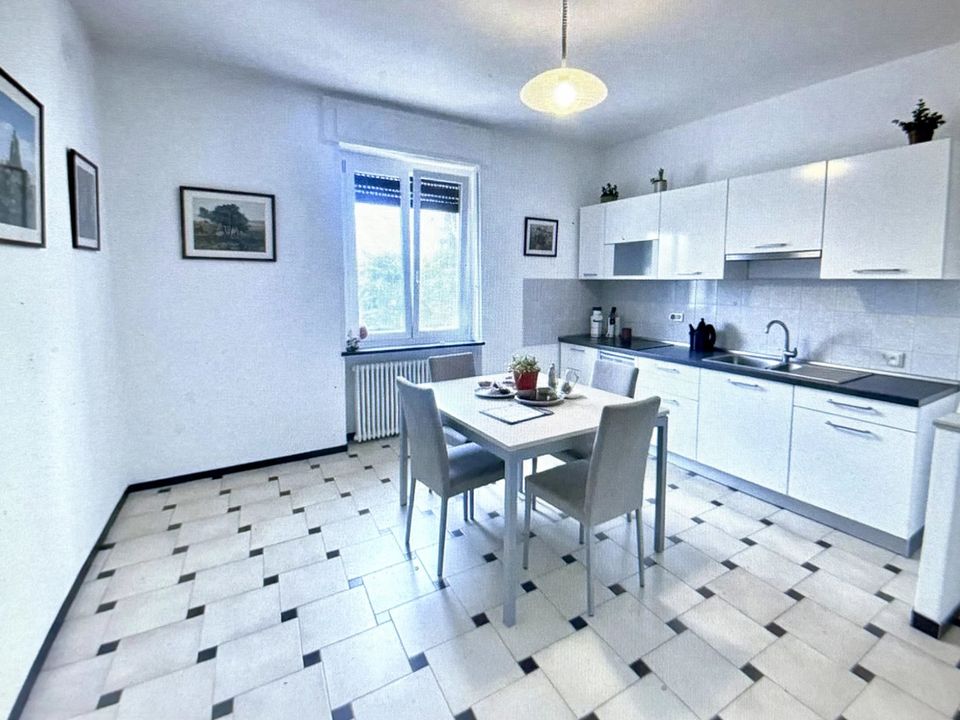 Apartament a Ponte Lambro, Como - foto 2