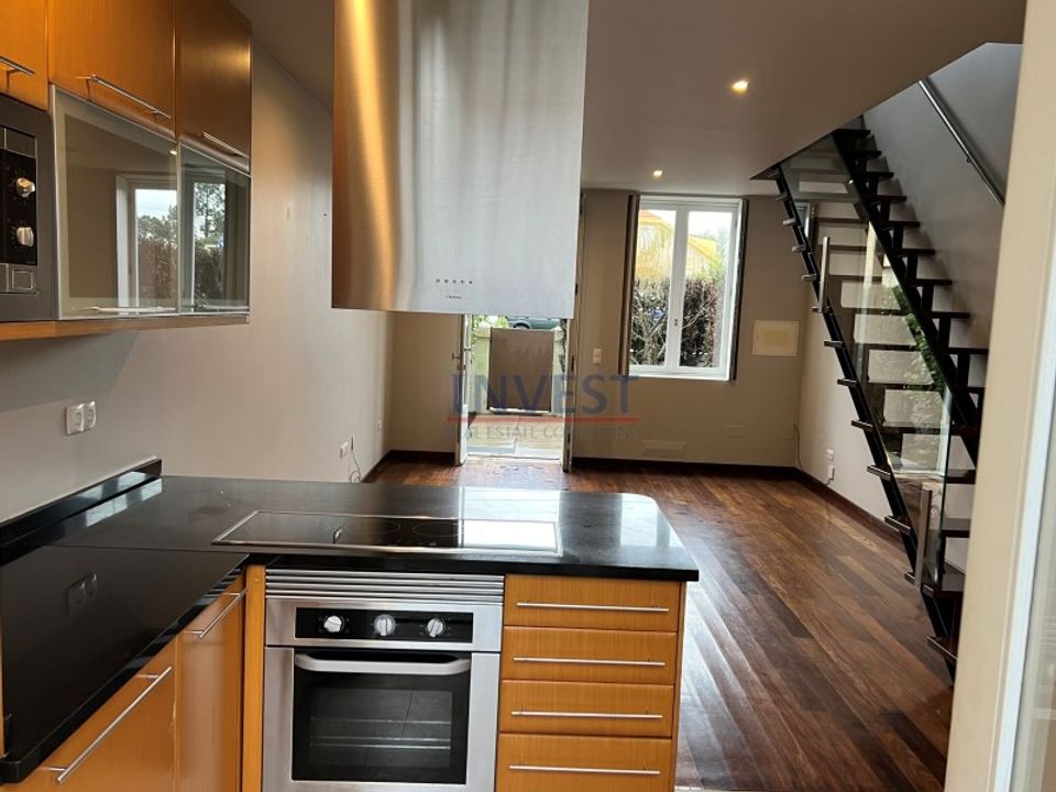 Villa a Porto, Porto - foto 3