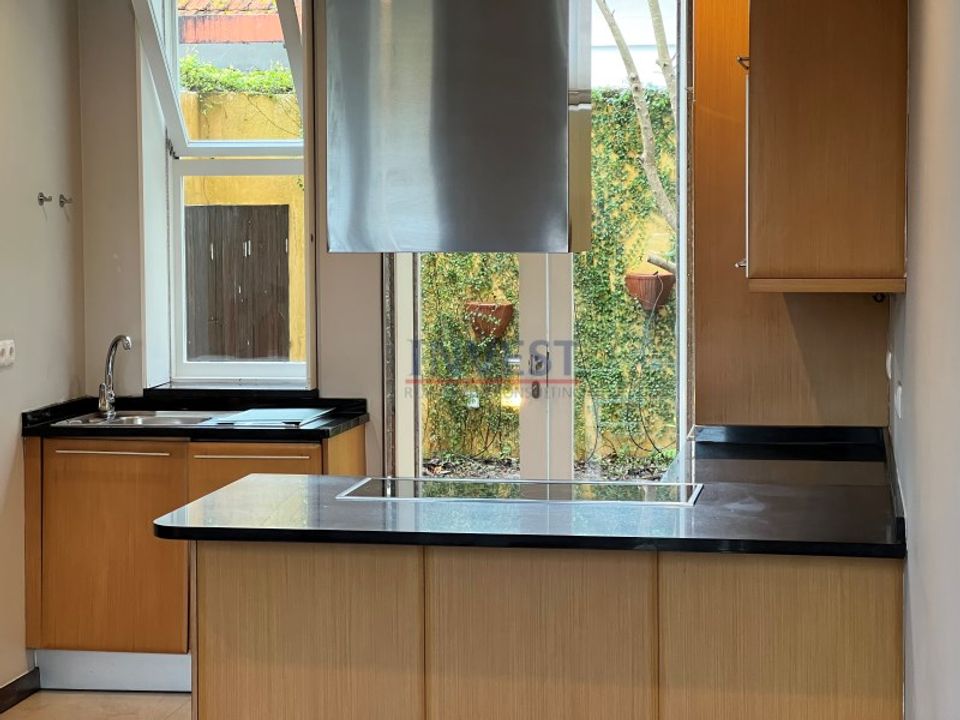 Villa a Porto, Porto - foto 4