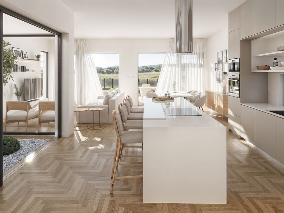 Villa i Silves, Faro - foto 4