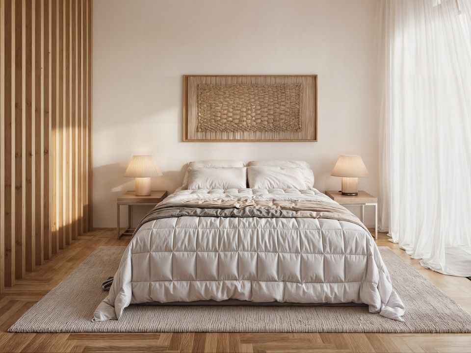 Villa i Silves, Faro - foto 5