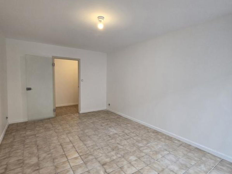 Leilighet i Nancy, Meurthe-et-Moselle - bilde 5
