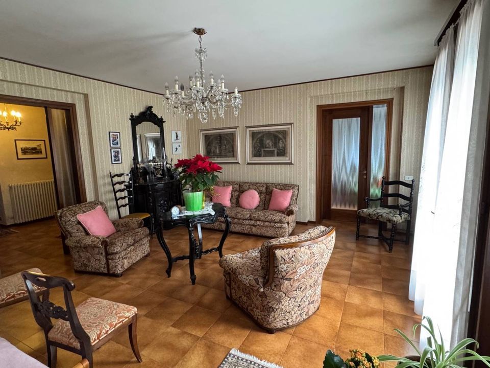 Villa i Montebelluna, Treviso - foto 2