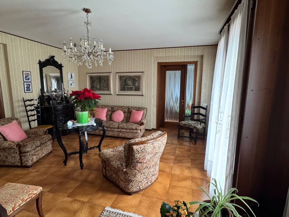 Villa i Montebelluna, Treviso - foto 3