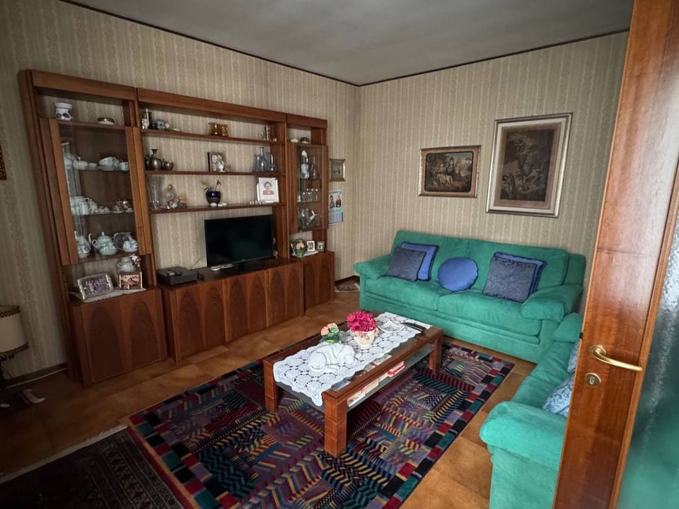 Villa i Montebelluna, Treviso - foto 4
