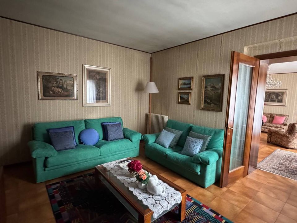 Villa i Montebelluna, Treviso - foto 5