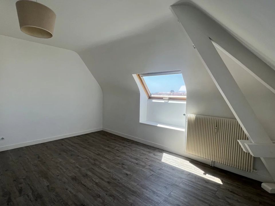 Apartment in Orleans, Loiret - photo 2