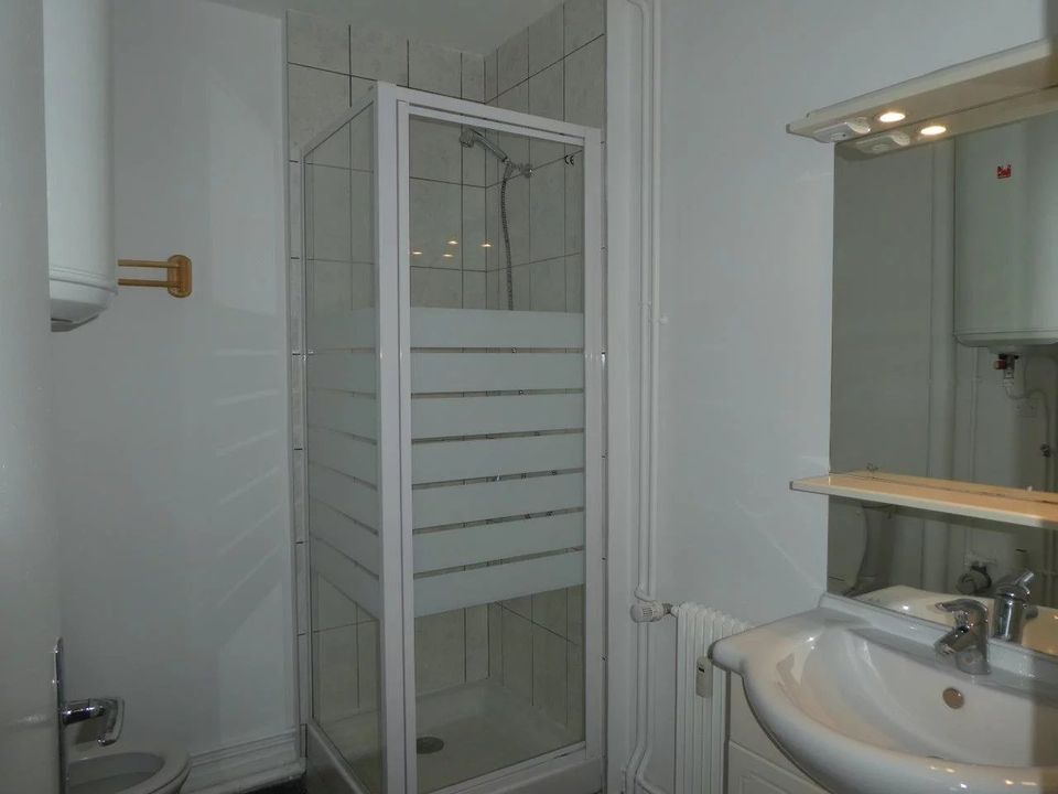 Apartment in Orleans, Loiret - photo 4
