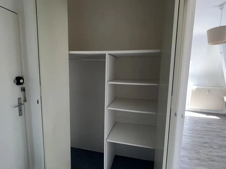 Apartment in Orleans, Loiret - photo 5