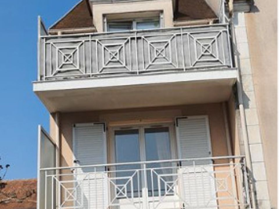 Studio in Ormoy, Essonne - photo 2