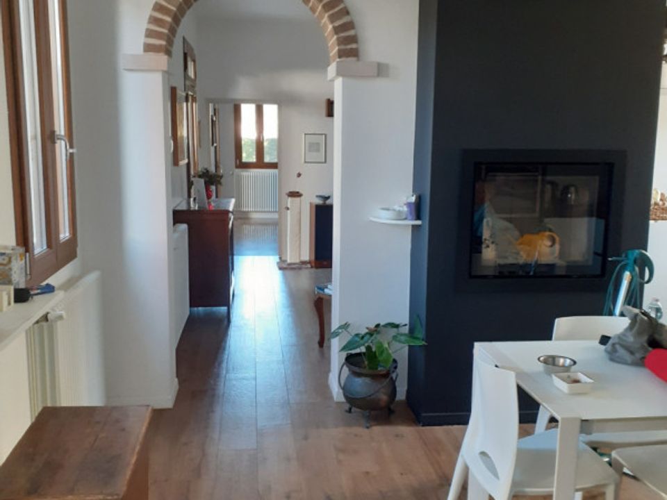 Villa i Mira, Venice - foto 5