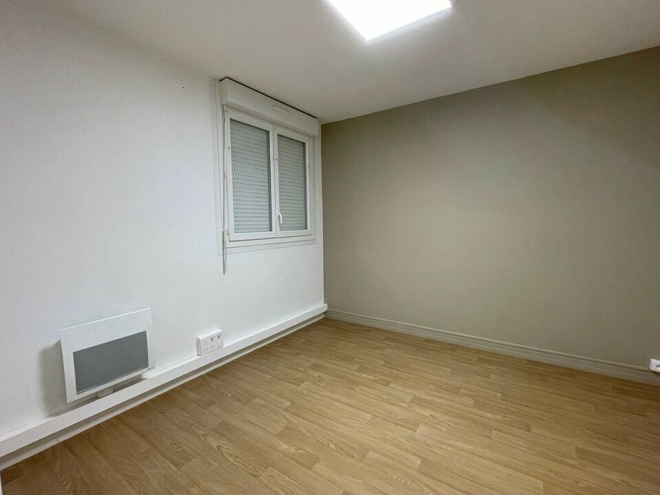 Erhvervsejendom i Lorient, Morbihan - foto 4
