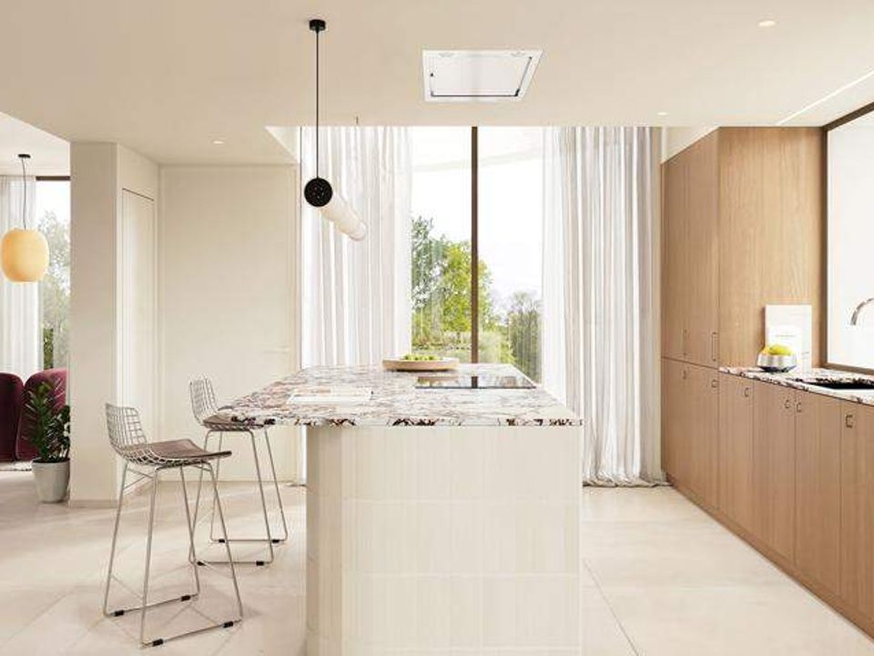 Villa i Algorfa, Alicante - foto 3