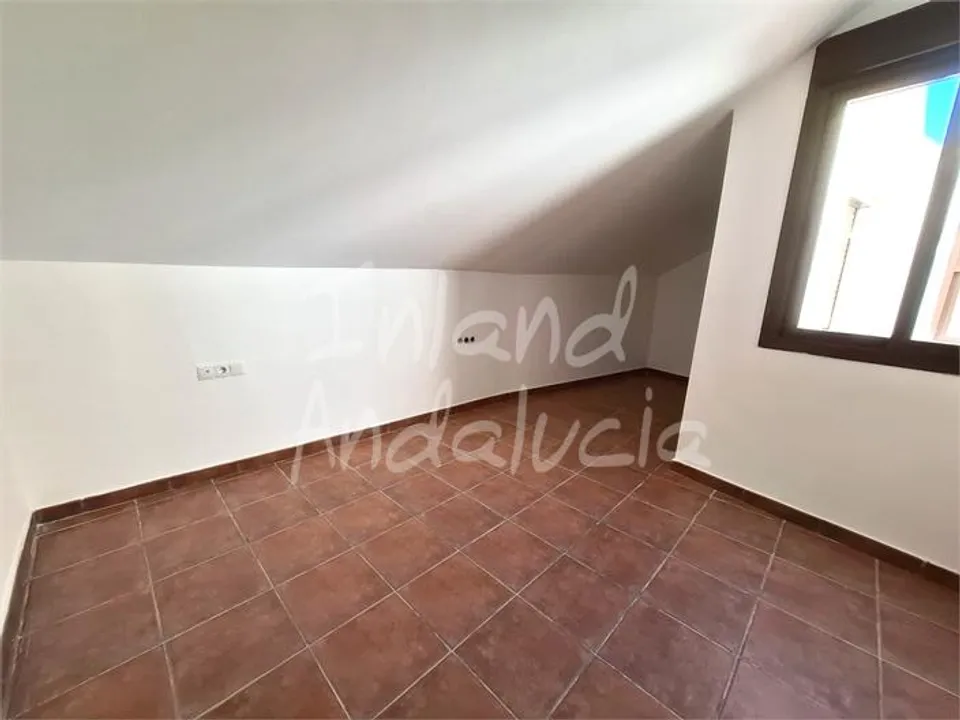 Lejlighed i Alcaucin, Malaga - foto 4