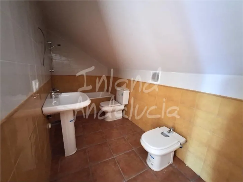 Lejlighed i Alcaucin, Malaga - foto 5