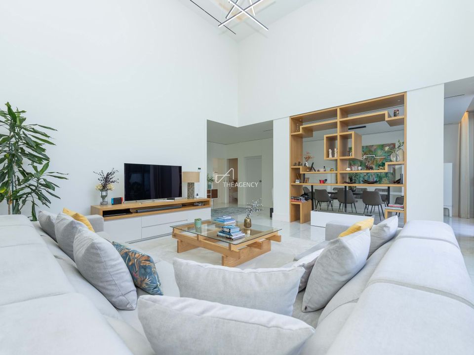 Villa i Cascais, Lisbon - foto 4