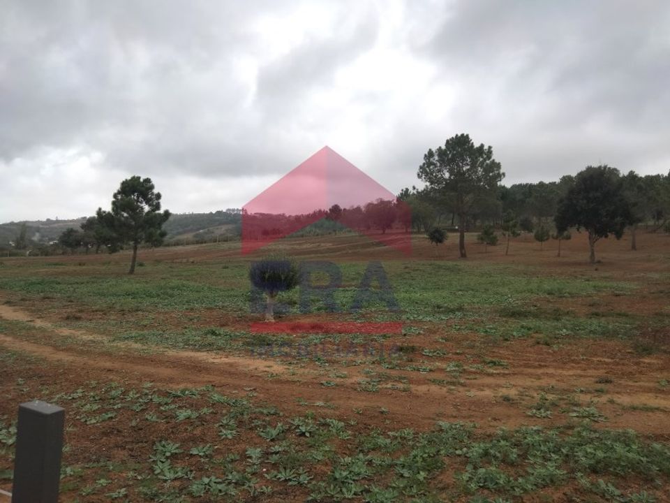 Villa i Bombarral, Leiria - foto 5