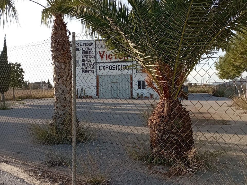 Lejlighed i Orihuela, Alicante - foto 4