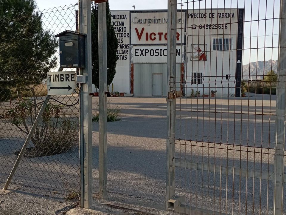 Lejlighed i Orihuela, Alicante - foto 5
