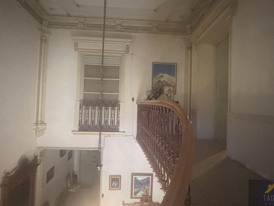 Villa i Jumilla, Murcia - foto 4