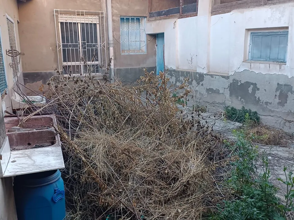 Villa i Churra Cabezo De Torres, Murcia - foto 5