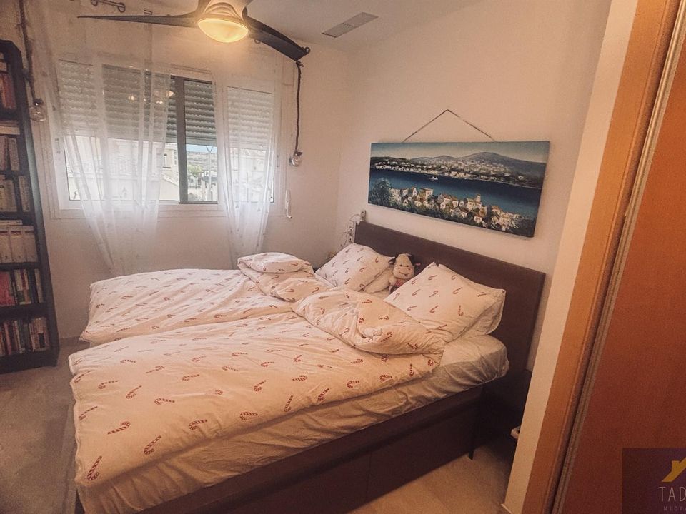 Bungalow i Gea Y Truyols, Murcia - foto 3