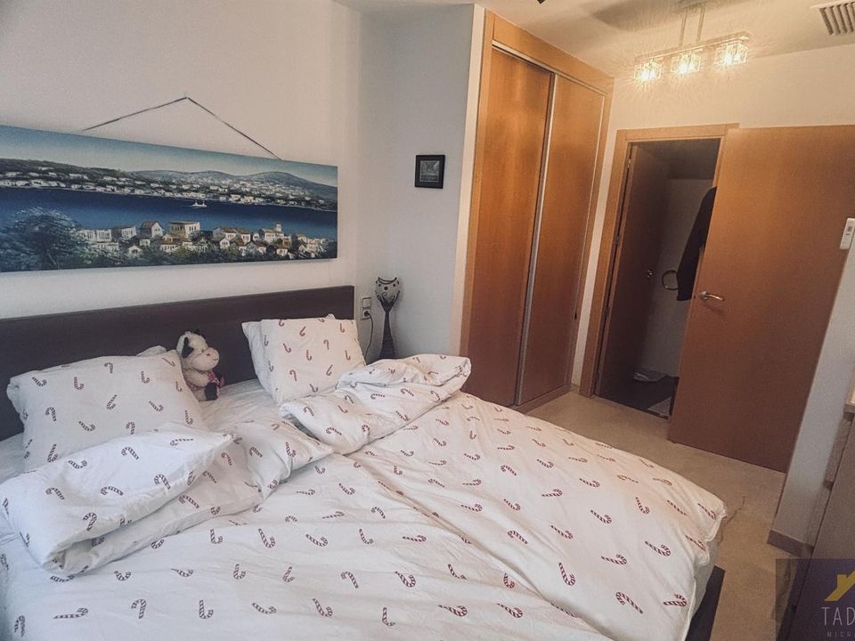 Bungalow i Gea Y Truyols, Murcia - foto 5