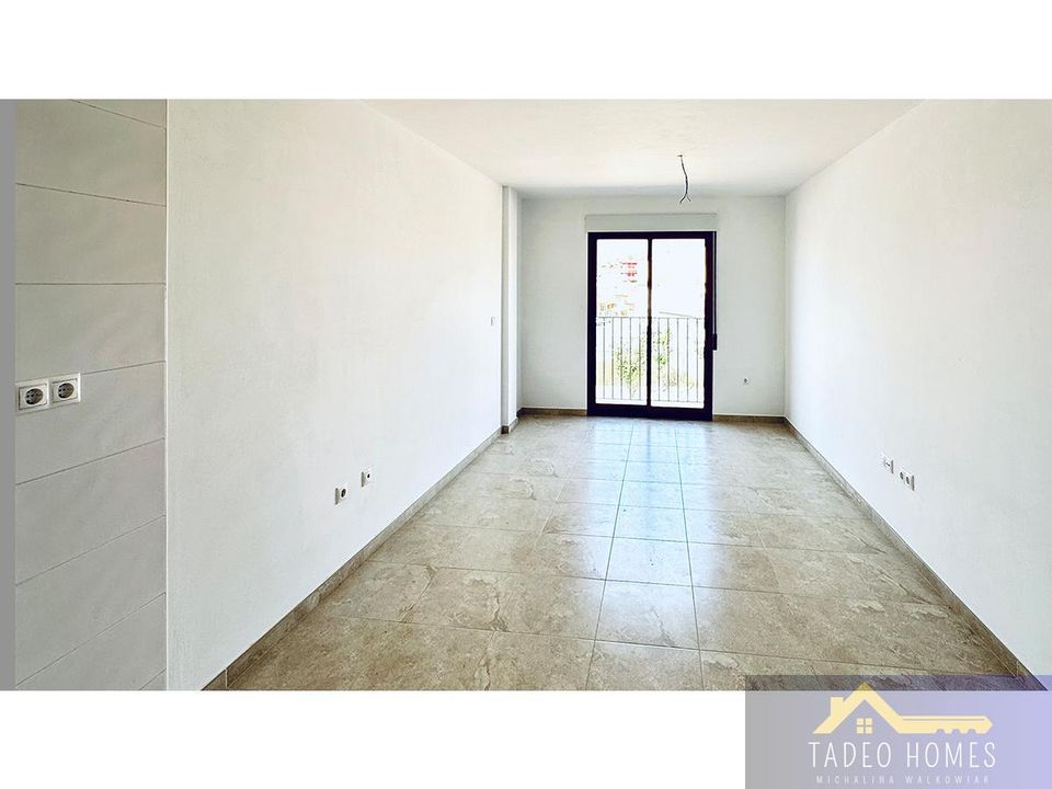 Lejlighed i Murcia, Murcia - foto 3