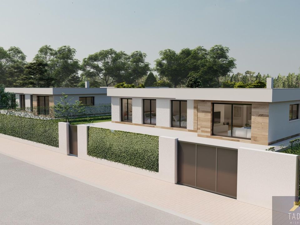 Bungalow i Calasparra, Murcia - foto 5