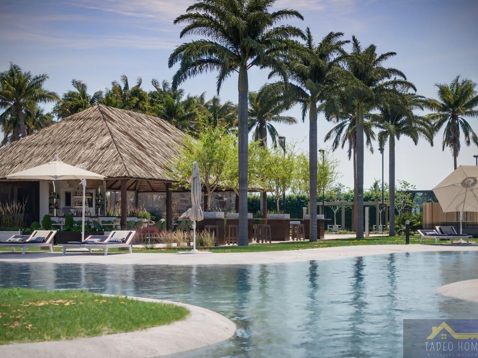 Villa i Torre Pacheco, Murcia - foto 2