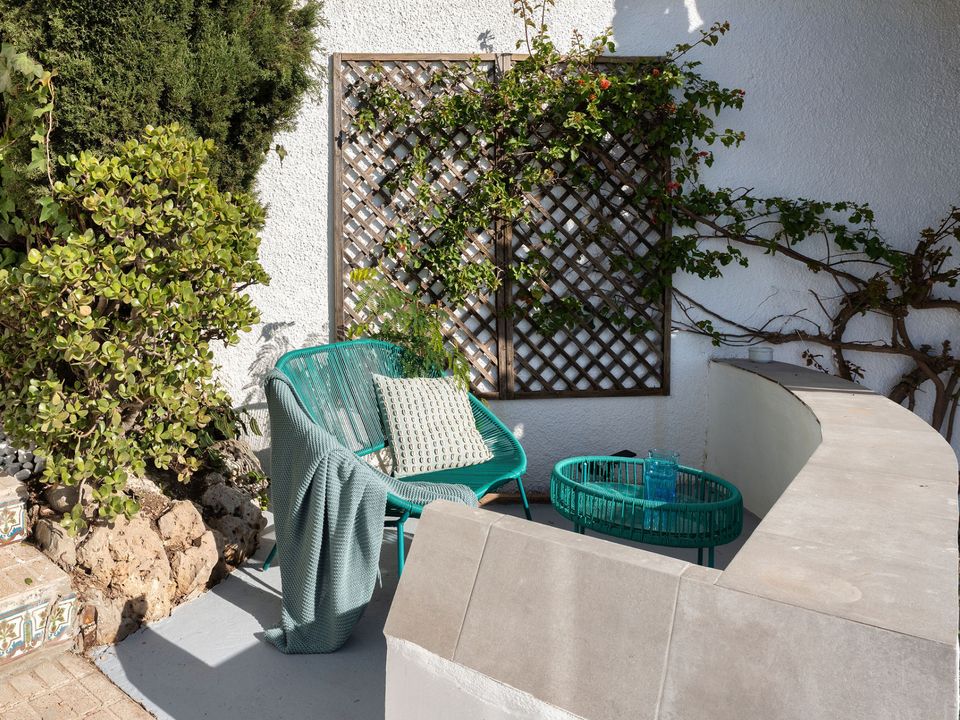 Byhus i Marbella, Malaga - foto 4