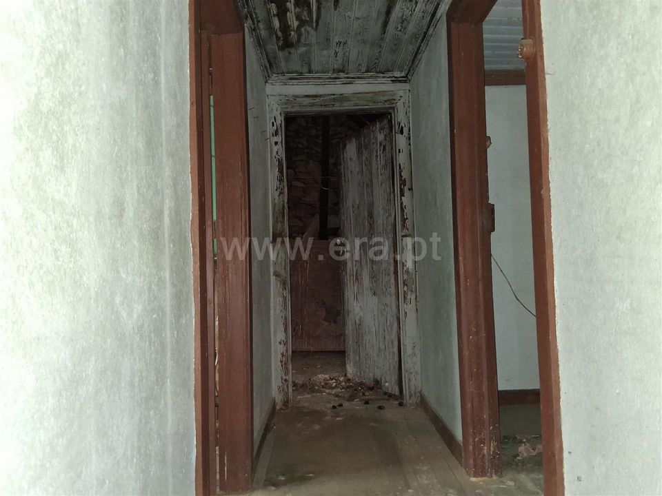 Villa i Seia, Guarda - bilde 2